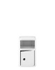 Componibili Classic Big Square White