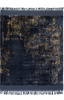 Carpet Decor Blush Night Shade Carpet