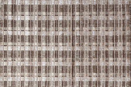 Serge Lesage Paolo Coffe rug
