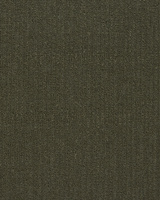 SmartStrand Loft Life Pure UU carpeting1.0591
