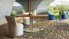 Gandiablasco Isla Dining Table Ø170 cm