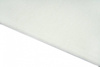 Carpet Decor Basic White