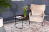 Carpet Decor Lyon Taupe carpet