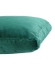 Cushion 48x48 cm Poduszka Zielony