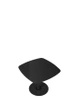 Thierry Low Table Black