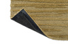 Brink&Campman Twinset Terrain Antique rug 121706