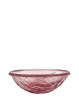 Moon Bowl Pink