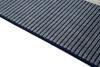 Carpet Decor Madera Outdoor/Indoor carpet