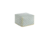 Zielony