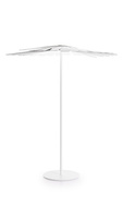 Gandiablasco Ensombra Folding Umbrella