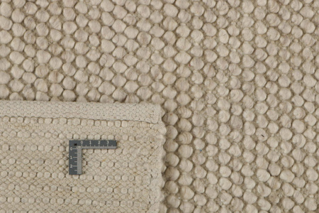 Rezas Bubbles Beige R-1902 Carpet