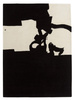 Nanimarquina Chillida Collage 1966 carpet