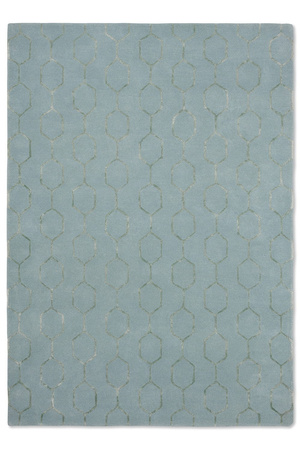 Wedgwood Home Gio Mineral rug 039108