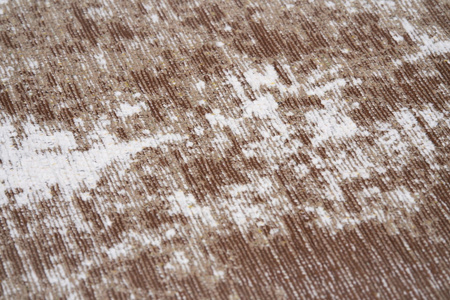 Dywan Carpet Decor Rust Copper