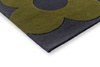 Orla Kiely SPRIG STEM MARINE Carpet 63908