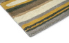 Sanderson Elsdon Linden rug 44006