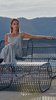 Gandiablasco Buit Braided Club Armchair