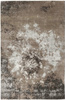 Rezas Seduction rug 840177