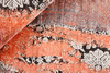 Rezas Seduction rug 840234