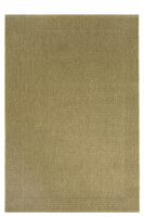 Carpet Decor Deserto Taupe Outdoor/Indoor Carpet