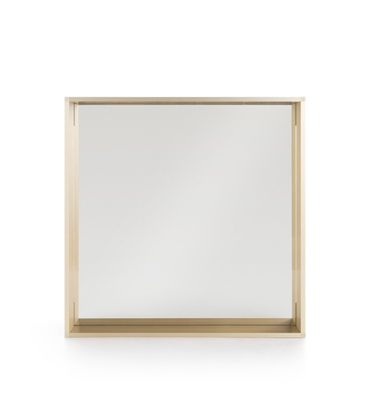 Gandiablasco GBmodular mirror