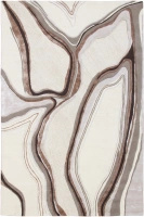 Dywan Carpet Decor Lava Beige