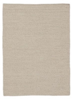 Dywan Rezas Nordic Touch Beige