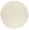 Dywan Carpet Decor Rio Ivory Round