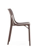 A.I. Lite Coffee Chair