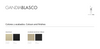 Dywan Nanimarquina Wellbeing Wool Chobi