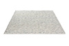 Brink&Campman Grain Carpet 013504