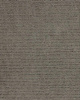 SmartStrand Loft Life Pure UU carpeting1.0410