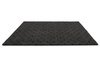 Wedgwood Home Gio Noir rug 039105