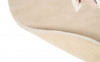 Dywan Ted Baker Tranquility Beige 56001 Koło