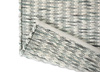 Brink&Campman Grain Carpet 013504