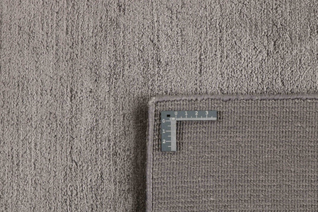 Rezas Northern Light Smoke Carpet 7021
