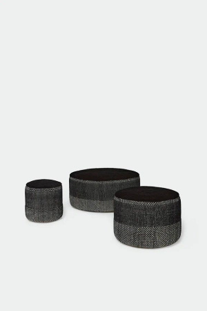 Dywan Nanimarquina Wellbeing Wool Chobi