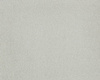 SmartStrand Lior USO carpeting.0880