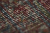 Carpet Decor Petra Wine