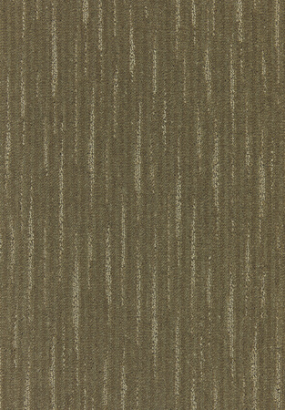 SmartStrand Lagoon LAG carpeting.0420