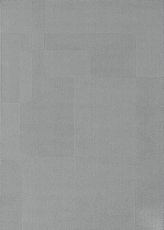 Carpet Decor Evora Gray