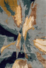 Serge Lesage Eclat Golden carpet