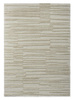 Dywan Brink&Campman Twinset Terrain Silver 121731