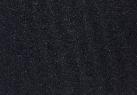 SmartStrand Dream UIO carpet.0800
