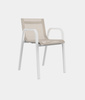 Gandiablasco Stack Dining Chair