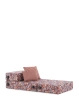 Trix Outdoor Liberty Artemis Lodge Rusty