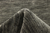 Rezas Panorama Uni Dark Grey Carpet