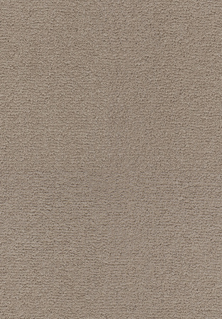 SmartStrand Celeste URO carpeting.0431