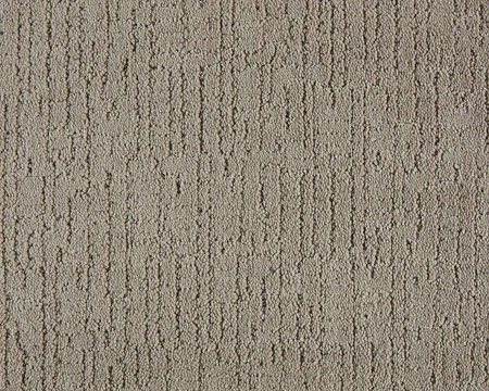 SmartStrand Loft Life Sweet UU carpeting2.0260