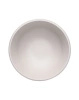 Trama Bowl Set (4 pieces) Dark Grey